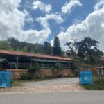 WhatsApp Image 2026-01-31 at 12.16.20 PM (1)