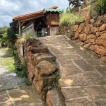 WhatsApp Image 2026-01-31 at 12.16.26 PM