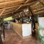 WhatsApp Image 2026-01-31 at 12.16.42 PM