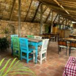 WhatsApp Image 2026-01-31 at 12.16.50 PM