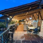 WhatsApp Image 2026-02-10 at 7.53.22 PM (3)