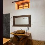 WhatsApp Image 2026-02-10 at 7.53.26 PM (5)