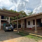 WhatsApp Image 2026-02-10 at 7.53.38 PM (11)