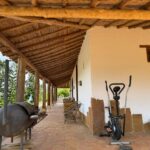 WhatsApp Image 2026-02-10 at 7.53.38 PM (8)